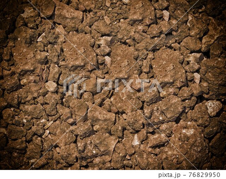 ground texture ground texture 76829950
