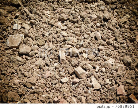 ground texture ground texture 76829951