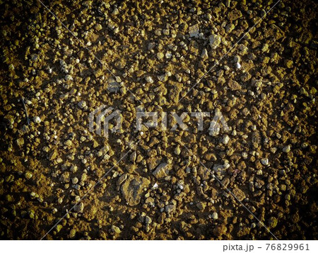 ground texture 76829961