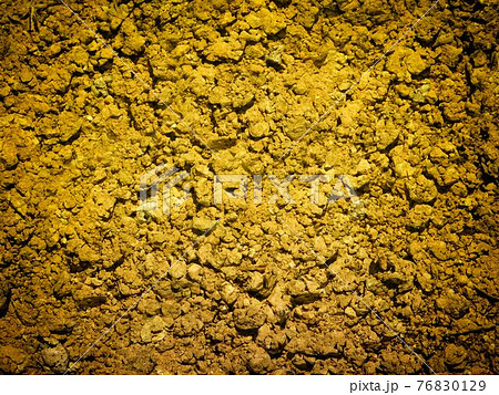 ground texture ground texture 76830129