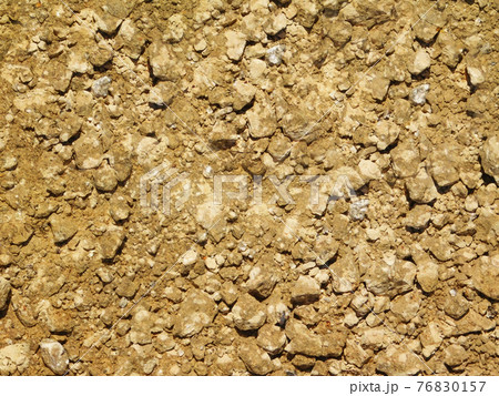 ground texture ground texture 76830157