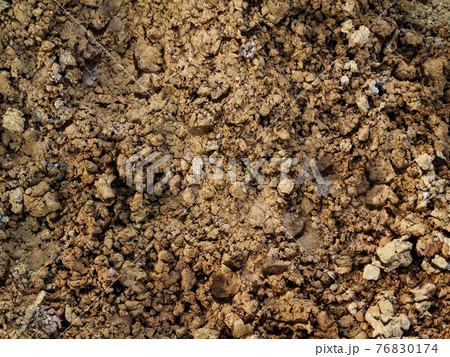 ground texture ground texture 76830174