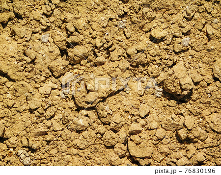 ground texture ground texture 76830196