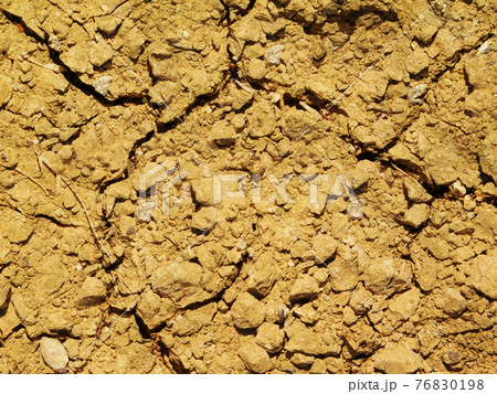 ground texture ground texture 76830198
