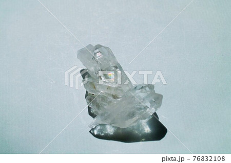 水晶 水晶 76832108