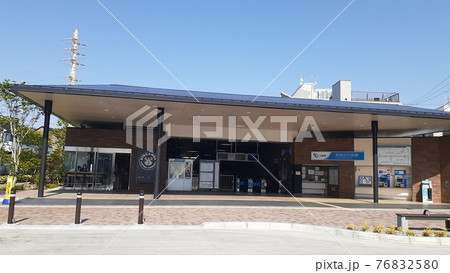 世田谷代田駅10 76832580