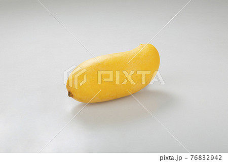 タイマンゴー タイマンゴー 76832942