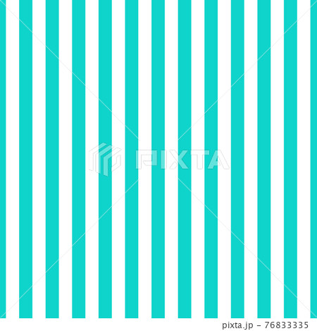 Seamless pattern stripe colorful green pastel colors. Vertical pattern stripe abstract background vector illustration 76833335