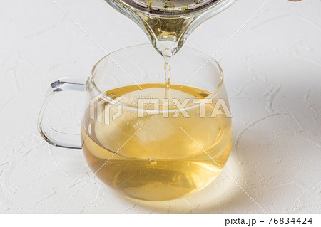 中国茶セット Set of the Chinese tea 中国茶セット Set of the Chinese tea 76834424