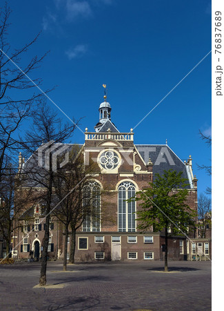 Noorderkerk (northern church), Amsterdam Noorderkerk (northern church), Amsterdam 76837689
