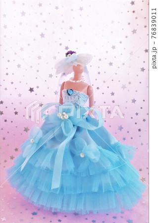 結婚式のイメージ 76839011