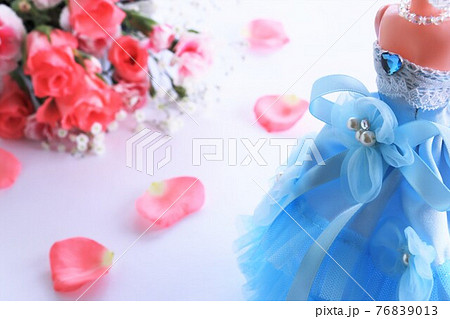 結婚式のイメージ 結婚式のイメージ 76839013
