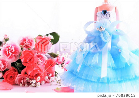 結婚式のイメージ 結婚式のイメージ 76839015