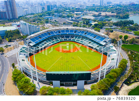 台湾 高雄 高雄市 76839320