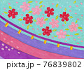 桜 76839802
