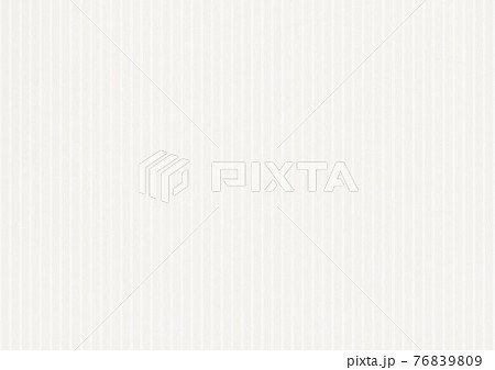 ボール紙ナチュラルストライプ ボール紙ナチュラルストライプ 76839809