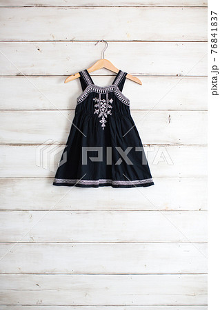 かわいい子供服 ドレス ワンピース 女の子 かわいい子供服 ドレス ワンピース 女の子 76841837