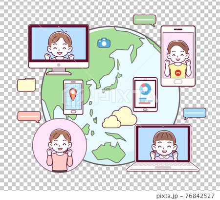 圖表 圖表 76842527