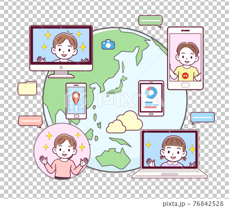 圖表 圖表 76842528