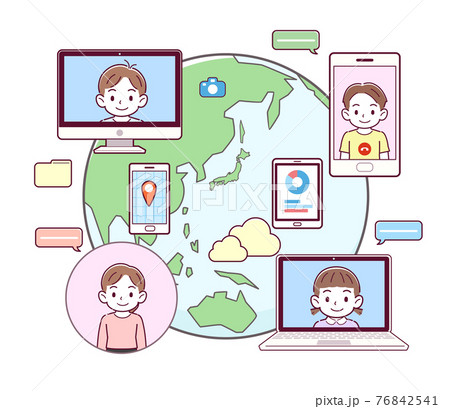 ダイアグラム 76842541