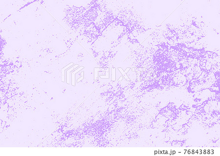 Lilac Grunge Background 76843883