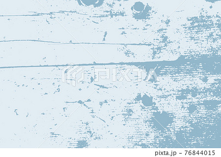 Blue Grunge Background 76844015