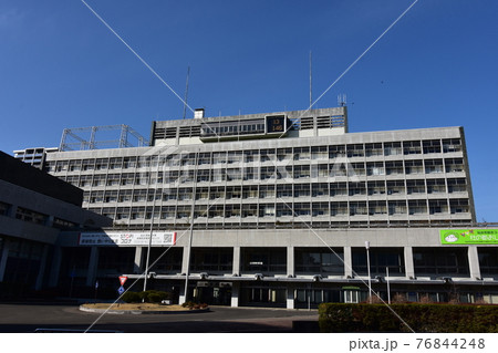 宮城県 仙台市にある 仙台市役所 と 仙台市議会 宮城県 仙台市にある 仙台市役所 と 仙台市議会 76844248