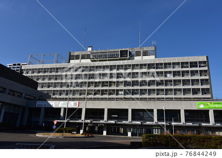 宮城県 仙台市にある 仙台市役所 と 仙台市議会 宮城県 仙台市にある 仙台市役所 と 仙台市議会 76844249