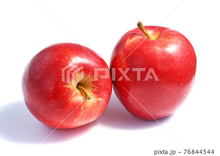 ニュージーランド産りんご　Breeze (ブリーズ) 76844544