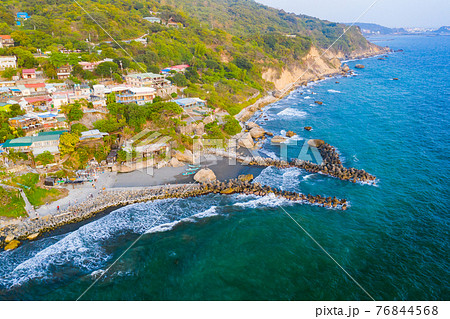 台湾 高雄 高雄市 76844568