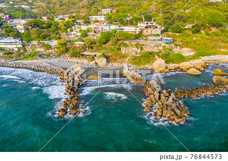 台湾 高雄 高雄市 76844573