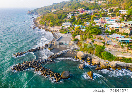 台湾 高雄 高雄市 76844574