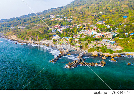 台湾 高雄 高雄市 76844575