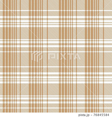 Brown Ombre Plaid textured seamless pattern suitable for fashion textiles and graphics Brown Ombre Plaid textured seamless pattern suitable for fashion textiles and graphics 76845584