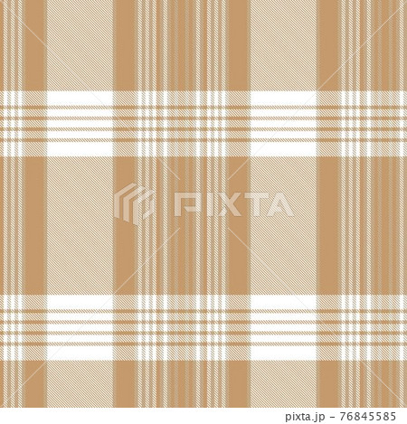Brown Ombre Plaid textured seamless pattern suitable for fashion textiles and graphics 76845585