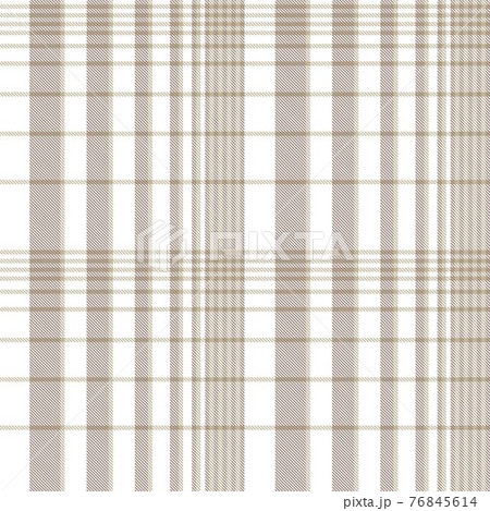Brown Ombre Plaid textured seamless pattern suitable for fashion textiles and graphics 76845614