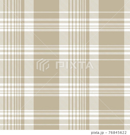Brown Ombre Plaid textured seamless pattern suitable for fashion textiles and graphics Brown Ombre Plaid textured seamless pattern suitable for fashion textiles and graphics 76845622