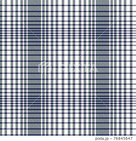 Christmas Ombre Plaid textured seamless pattern suitable for fashion textiles and graphics 76845647