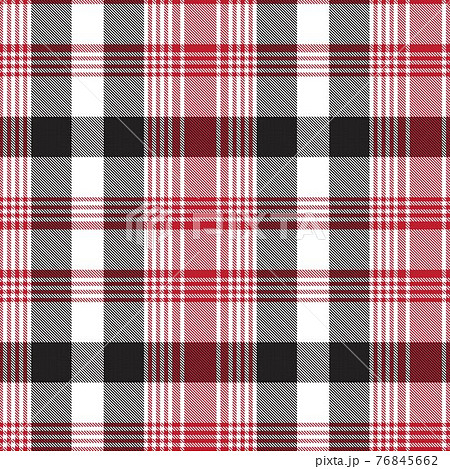 Christmas Ombre Plaid textured seamless pattern suitable for fashion textiles and graphics Christmas Ombre Plaid textured seamless pattern suitable for fashion textiles and graphics 76845662