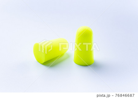 耳栓 耳栓 76846687