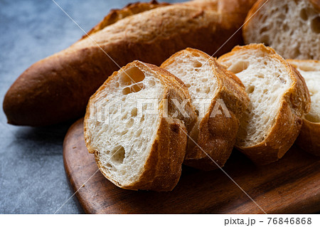 フランスパン フランスパン 76846868