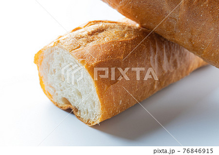 フランスパン 76846915
