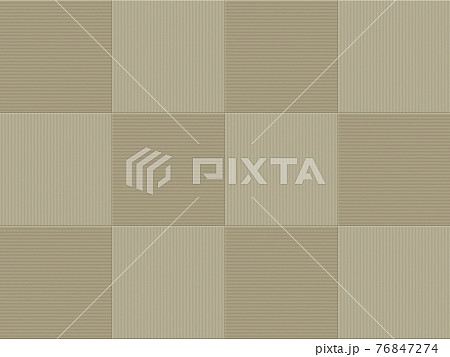 琉球畳 76847274