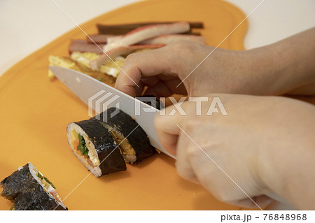 卵 食べ物 フード 76848968