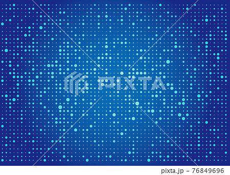 Random Dots Images 76849696