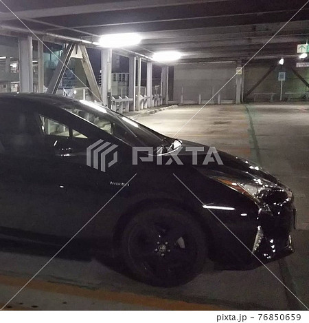 愛車 愛車 76850659