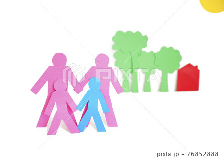 STILL LIFE PHOTOGRAPHY IMAGES 76852888