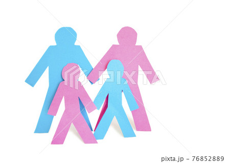 STILL LIFE PHOTOGRAPHY IMAGES 76852889