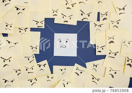 STILL LIFE PHOTOGRAPHY IMAGES STILL LIFE PHOTOGRAPHY IMAGES 76852908