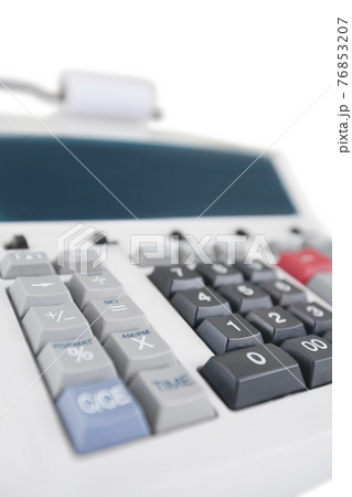 STILL LIFE PHOTOGRAPHY IMAGES 76853207